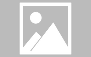 葫芦岛网站简单搭建教程视频（网站简单搭建教程视频大全）